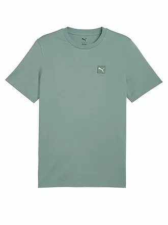 PUMA | Herren T-Shirt Elevated | 